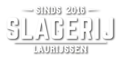 Slagerij Laurijssen Logo