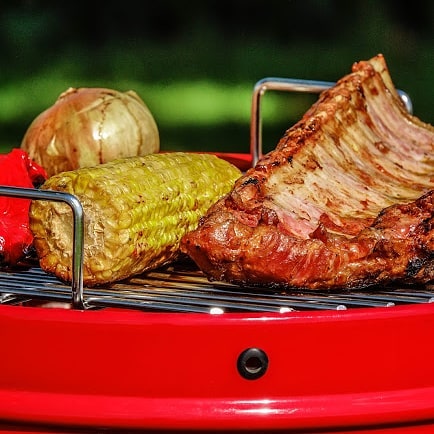Barbecue | bbq
